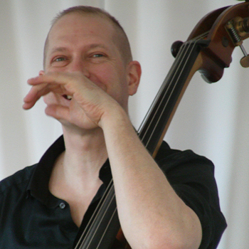 Alexander Stiegler