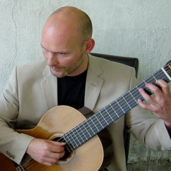 Andi Bierl