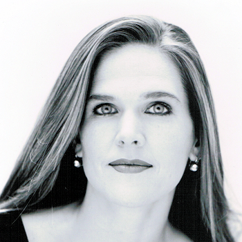Christine Rohsmann