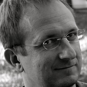 Claus Schleich