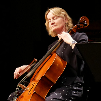 Danuta Weißbach Ludwig