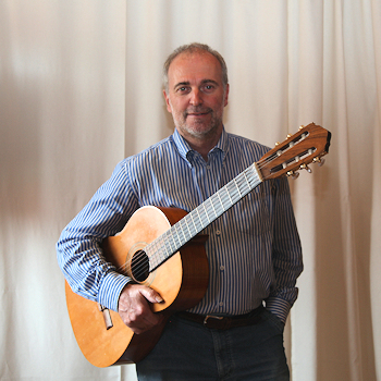 Günter Sirsch