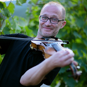 István Galus