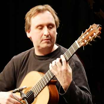Rainer Kannacher