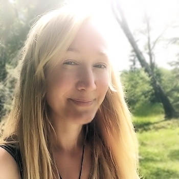 Christina Mantel