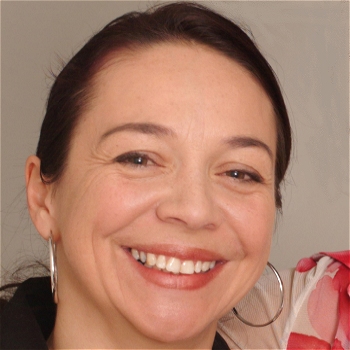 Claudia Hrbatsch