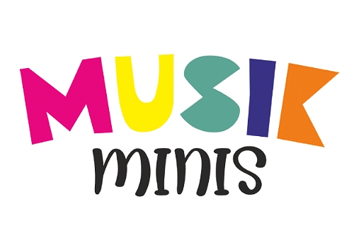musik-minis1